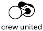 Crew United